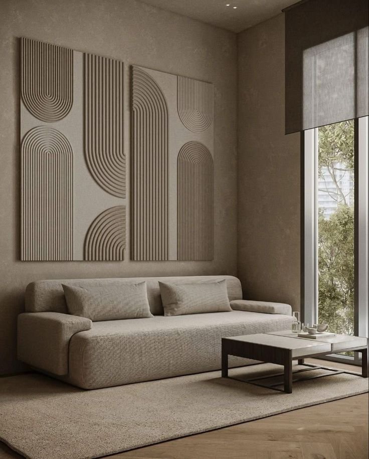 Furniture Image 4